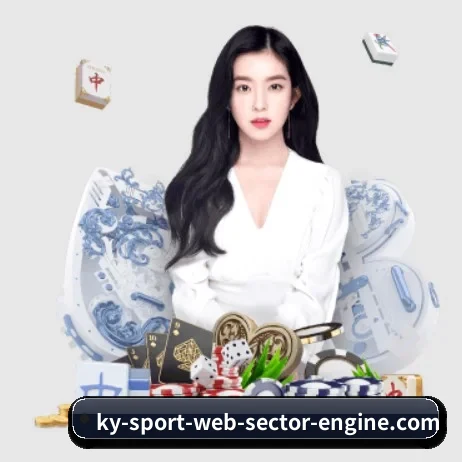 全球扩展